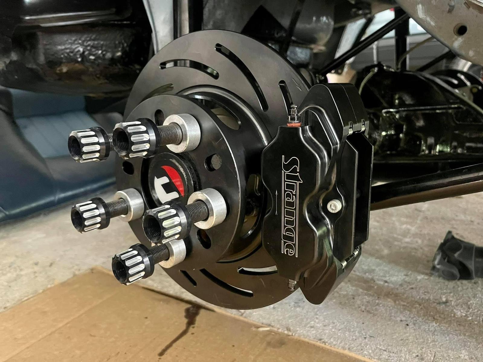 Brake – tboyrs