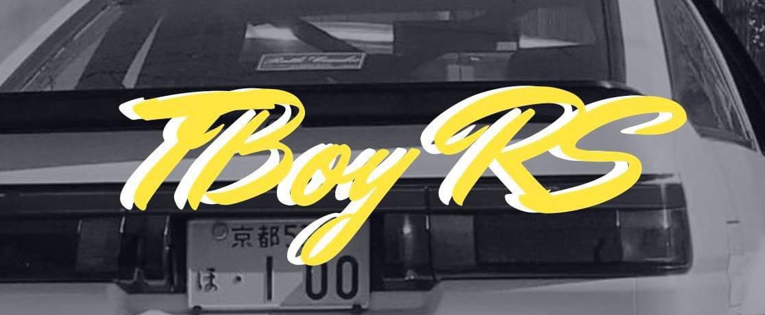 Store Logo