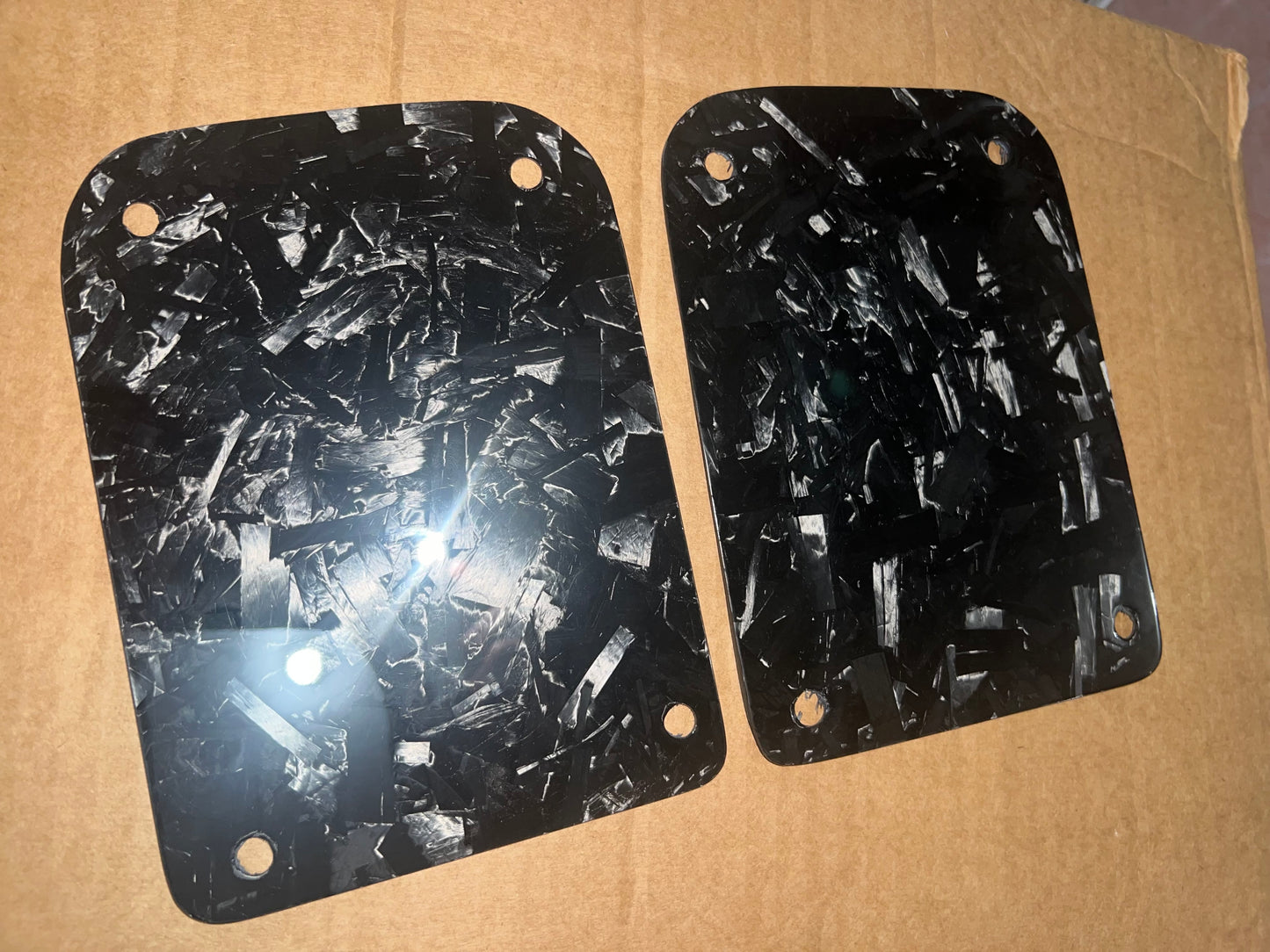 Seatbelt Delete for Suzuki samurai