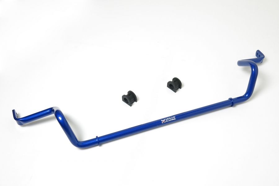 Adjustable Front Sway Bar for Mitsubishi Lancer 08-15 - MRS-MT-0390