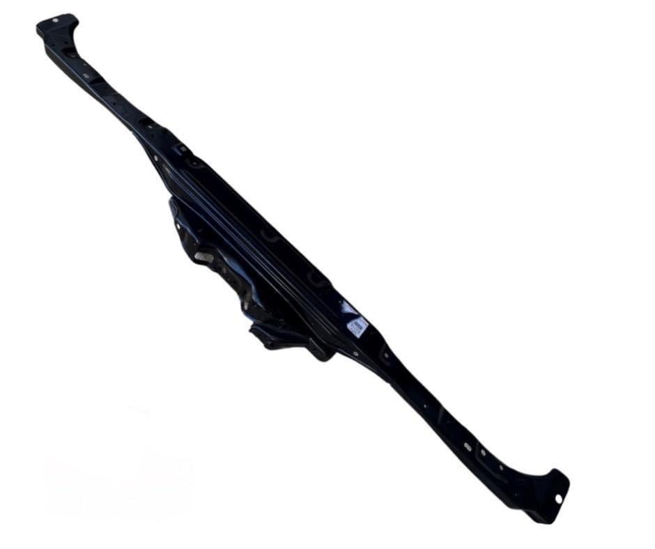 Support Radiator Toyota Ae86 1984-1987