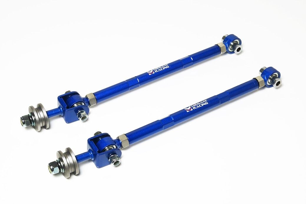 Rear Trailing Arms for Toyota MR2 90-95 - MRS-TY-1022