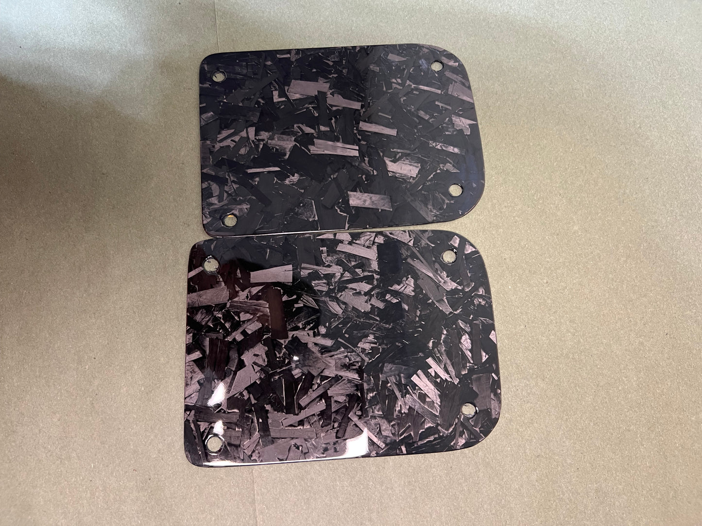 Seatbelt Delete for Suzuki samurai