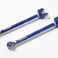 Rear Traction Rods for Mazda RX-8 04-12 / MX-5 06-15 - MRS-MZ-1480