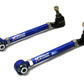 Rear Trailing Arms for Mazda RX-8 04-12 / MX-5 06-15 - MRS-MZ-1420