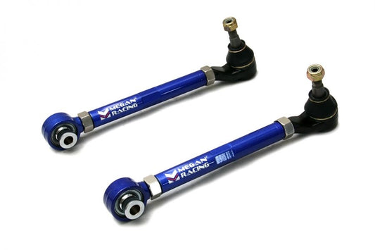 Rear Trailing Arms for Mazda RX-8 04-12 / MX-5 06-15 - MRS-MZ-1420