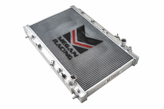 Aluminum Radiator for Acura Integra 94-01