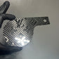 Tag Holder for Yamaha Banshee