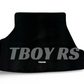 Toyota Corolla 1984-1987 (Ae86 trunk Floor mats )ONLY 3Door