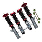 Toyota MR2 90-95 - Street Series Coilovers - MR-CDK-TM90