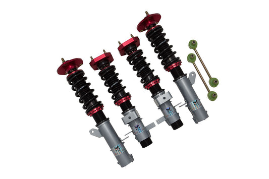 Toyota MR2 90-95 - Street Series Coilovers - MR-CDK-TM90