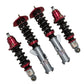 Toyota Celica 00-06 - Street Series Coilovers