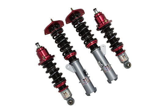 Toyota Celica 00-06 - Street Series Coilovers