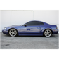 Ford Mustang 94-04 RWD Street Series Coilovers MR-CDK-FM95