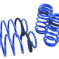 Lowering Springs for Lexus CT200h 11+ - MR-LS-LCT200