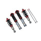 Mitsubishi Lancer 2007-2014 (Includes Ralliart, Sportback) - Street Series Coilovers - MR-CDK-ML07