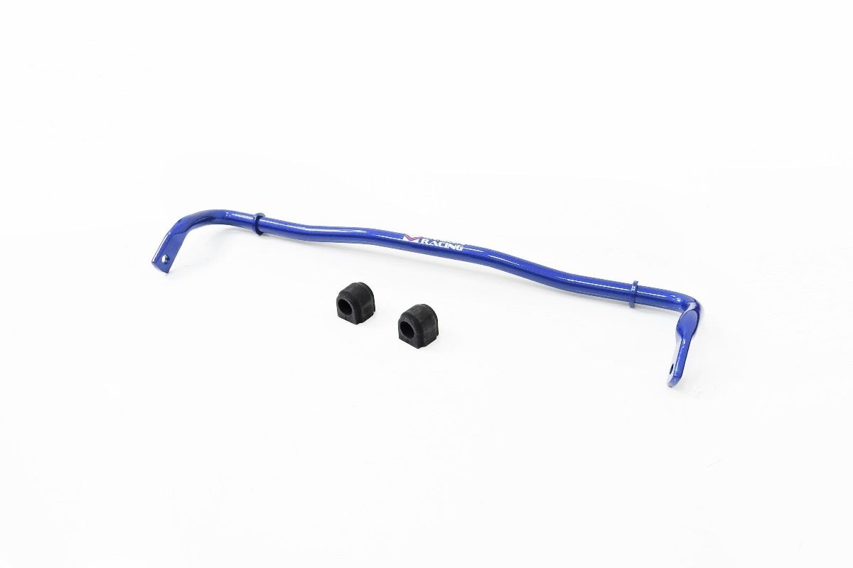 Honda Civic 16-21 Rear Sway Bar MRS-HA-1691