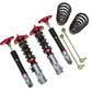 Hyundai Genesis Coupe 11-15 - Street Series Coilovers