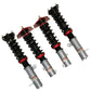 Hyundai Tiburon 97-01 - Street Series Coilovers - MR-CDK-HT97