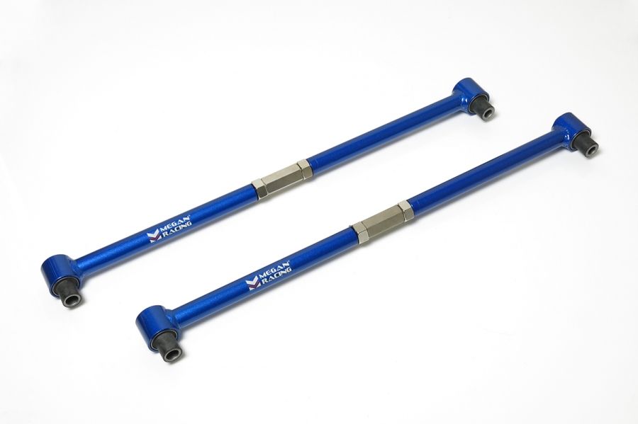 Rear Rear Links for Mazda Protege 99-03 - MRS-MZ-1021