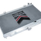 Radiator for Nissan Sentra 02-06 SE-R / Spec V