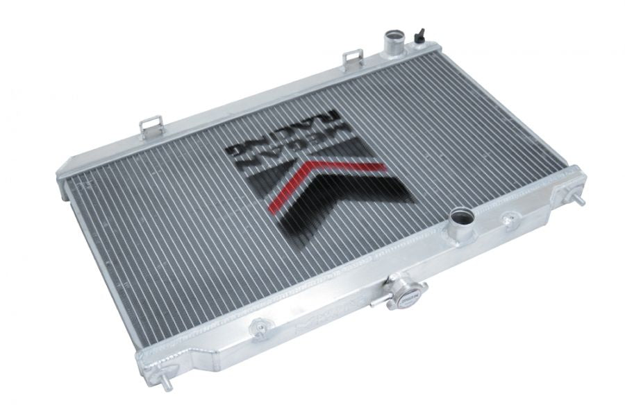 Radiator for Nissan Sentra 02-06 SE-R / Spec V