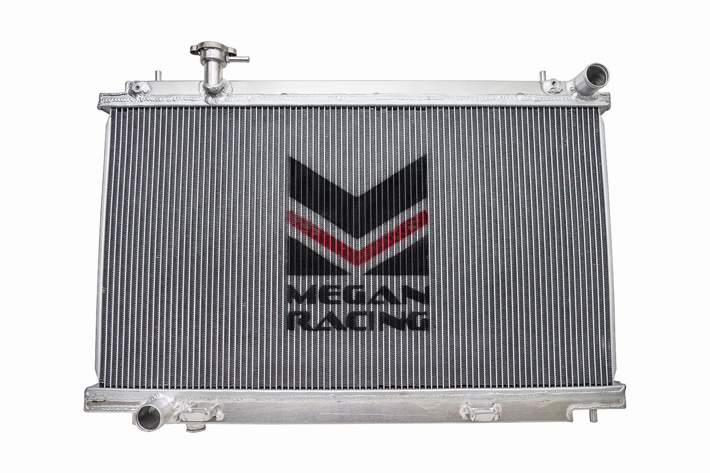 Radiator for Nissan 350Z 03-06