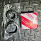 Toyota Corolla 1984-1987  Ae86 BEARING, ROLLER