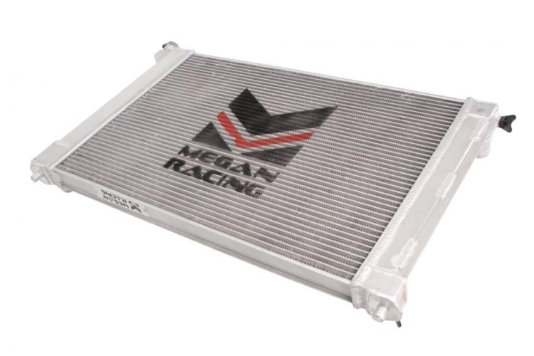 Radiator for Scion tC 05-10 (Manual Transmission only )