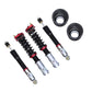 Ford Mustang 94-04 RWD Street Series Coilovers MR-CDK-FM95