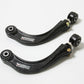 Rear Camber Arms for Mazda3 04-13 / Mazda5 05+