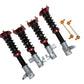 Mazda Protege 99-03 - Street Series Coilovers - MR-CDK-MP501