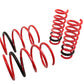 Lowering Springs - Mercedes Benz C-Class 01-05 (RWD Only) - MR-LS-MBW203