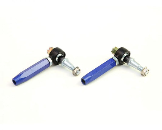 Tie Rod Ends for Nissan 350Z/  03-07 Infiniti G35 sedan/coupe- MRS-NS-0360