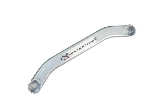 Rear Lower Bar for Acura ILX 12-17 / Honda Civic Sedan (Including Si) 12-15