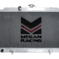 Radiator for Nissan Sentra 02-06 SE-R / Spec V