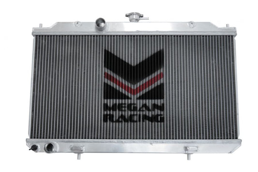 Radiator for Nissan Sentra 02-06 SE-R / Spec V