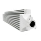 Honda Civic 16+ 1.5T High Capacity Intercooler (EXC Type-R, Non-Turbo) - MR-IC-HC16T