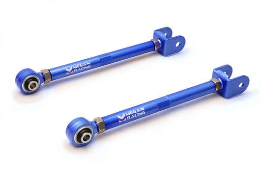 Rear Traction Rods for Lexus IS300 98-05