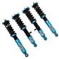 Lexus IS300 01-05 - EZ II Series Coilovers