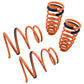 Lowering Springs for Toyota Celica 00-03 - MR-LS-TCE00