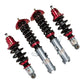 Scion tC 05-10 - Street Series Coilovers