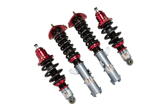 Scion tC 05-10 - Street Series Coilovers