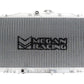 Acura TSX 04-08 Radiator - MR-RT-ATSX04