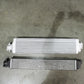 Honda Civic 16+ 1.5T High Capacity Intercooler (EXC Type-R, Non-Turbo) - MR-IC-HC16T