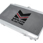 Radiator for Nissan Sentra 02-06 SE-R / Spec V