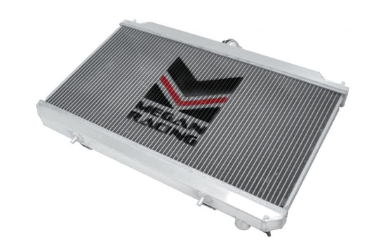 Radiator for Nissan Sentra 02-06 SE-R / Spec V