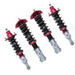 Mitsubishi Lancer 02-06 - Street Series Coilovers - MR-CDK-ML02