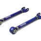 Rear Radius Arms for Nissan 350Z - MRC-NS-0370