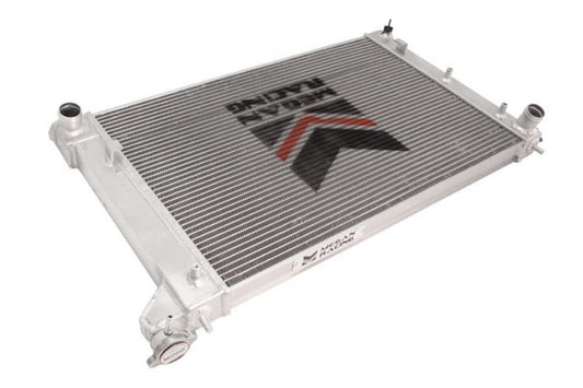 Radiator for Scion tC 05-10 (Manual Transmission only )